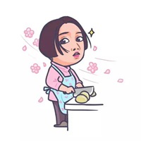 都挺好头像 苏大强头像表情图片大全