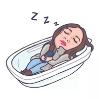 都挺好头像 苏大强头像表情图片大全