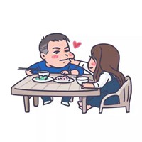 都挺好头像 苏大强头像表情图片大全