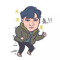 都挺好头像 苏大强头像表情图片大全