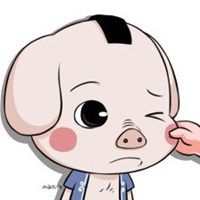 猪八戒头像可爱图片 猪八戒qq头像大全集