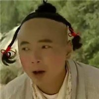 猪八戒头像可爱图片 猪八戒qq头像大全集