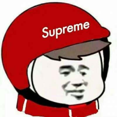 美团头像搞笑 外卖小哥专用头像饿了么图片