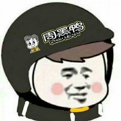 美团头像搞笑 外卖小哥专用头像饿了么图片