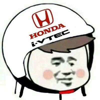 美团头像搞笑 外卖小哥专用头像饿了么图片