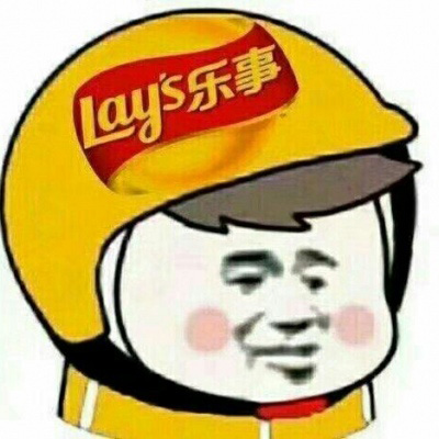 美团头像搞笑 外卖小哥专用头像饿了么图片