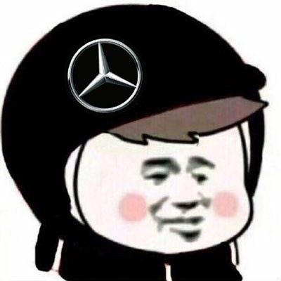 美团头像搞笑 外卖小哥专用头像饿了么图片