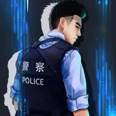 特种兵头像图片大全集 最帅单人特种兵微信头像图片