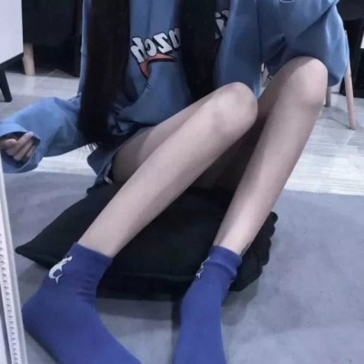 好看的qq头像女生可爱 最好头像图片一组