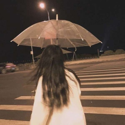 好看的qq头像女生可爱 最好头像图片一组