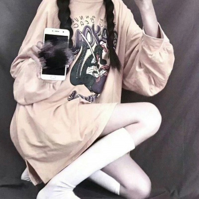 好看的qq头像女生可爱 最好头像图片一组
