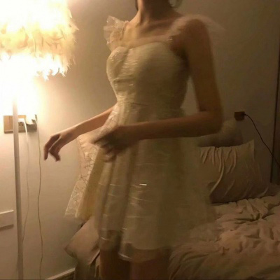女人味头像成熟优雅不露脸 气质优雅朦胧感的微信图片