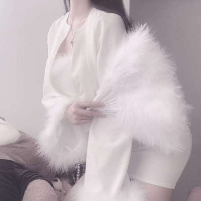 女人味头像成熟优雅不露脸 气质优雅朦胧感的微信图片
