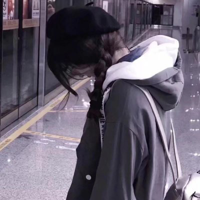 高情商头像女生图片 情商比较高的微信女生头像