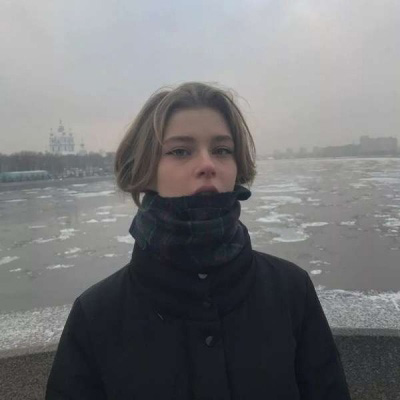 欧美范头像超酷 2020精选欧洲美女头像图片