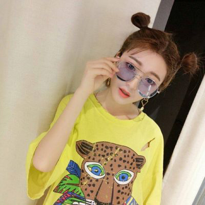 四人头像姐妹一共四张动漫 闺蜜同一系列头像一人一张