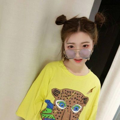 四人头像姐妹一共四张动漫 闺蜜同一系列头像一人一张