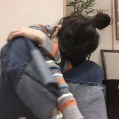 qq头像女生小清新 阳光长发女生头像2020最新