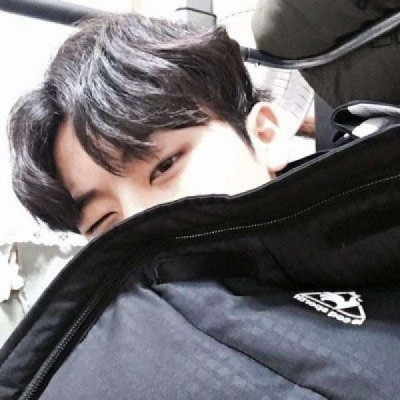 ins阳光大男孩头像帅气男生一年微信不换头像图片