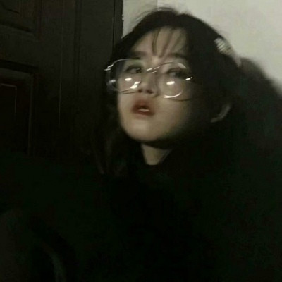 头像 女生动漫情侣头像