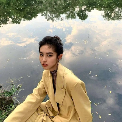 头像 女生动漫情侣头像