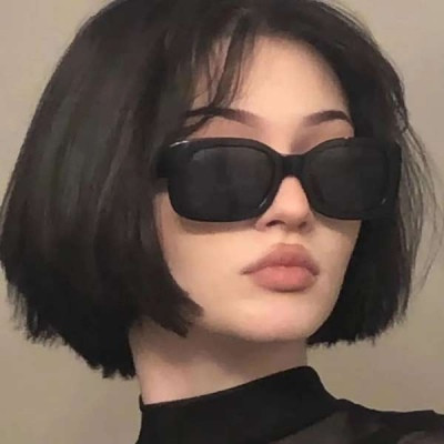 头像 女生动漫情侣头像