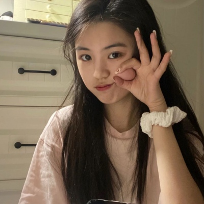 漂亮女生霸气头像大全