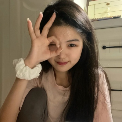 漂亮女生霸气头像大全