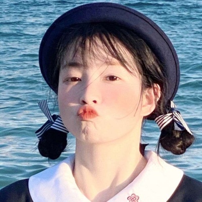 漂亮女生霸气头像大全