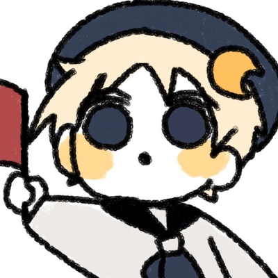 头像男生锅盖头