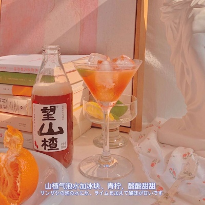 好看头像侧颜女生头像