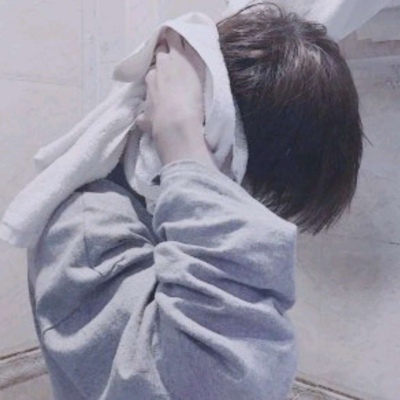 干净清爽个性男生头像用只猪什么意思图片
