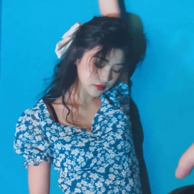 白领女生头像图片大全图片