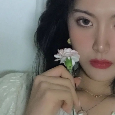 白领女生头像图片大全图片