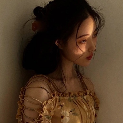白领女生头像图片大全图片