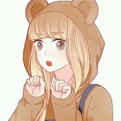 抖音最近很火的晚安句子图片
