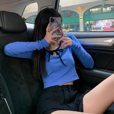 qq女生头像明星图片