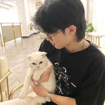 帅气帅气海贼王男生头像图片