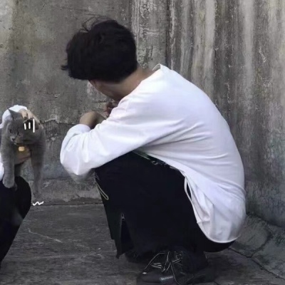 帅气帅气海贼王男生头像图片