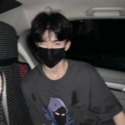 帅气帅气海贼王男生头像图片