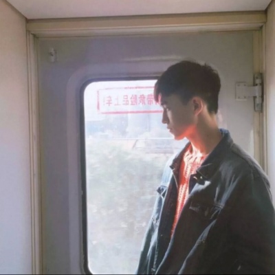 个性男生头像男生头像可爱萌卡通图片