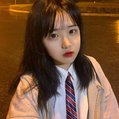 头像霸气女生超拽纹身