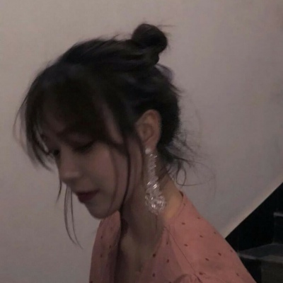 头像霸气女生超拽纹身