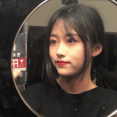 头像霸气女生超拽纹身