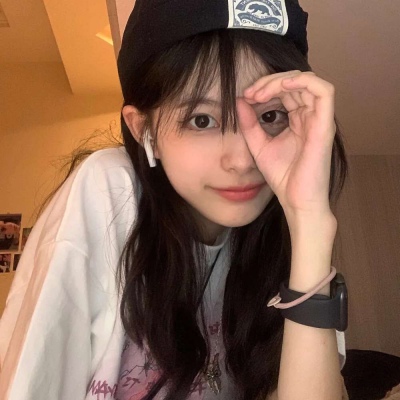 头像霸气女生超拽纹身