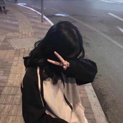 头像霸气女生超拽纹身