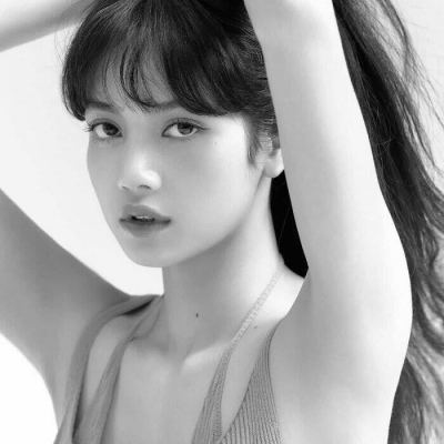 情侣QQ女生头像背影