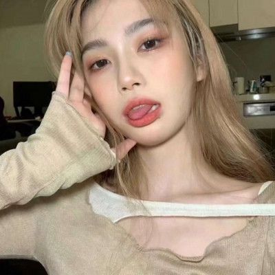 动漫头像女生闺蜜头像