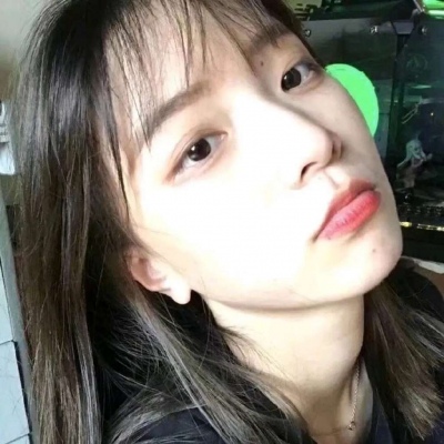 2021头像扣扣女生头像唯美图片
