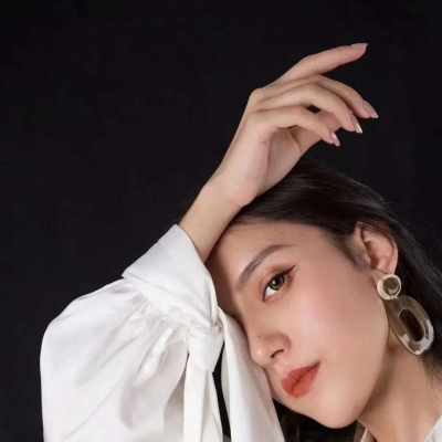 2021头像扣扣女生头像唯美图片